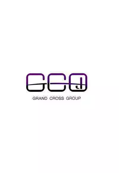 Boudica Mama to Yukemuri Ecchi