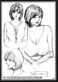 (C76) [Dennou Yamasakigumi (Izayoi Seishin)] Naname Yonjuugo-do no Ryoujoku