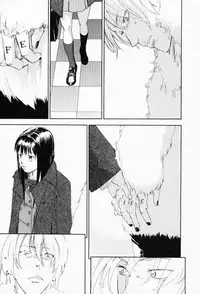 [Yonekura Kengo] The Yellow Hearts 3