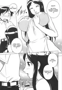 (C72) [Aratamaru] Mousou Oujo (Kaibutsu Oujo / Princess Resurrection) [English]