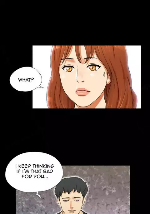 Sexual Fantasy Ch.1-5