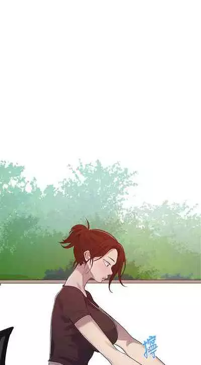 MANHWAROSHI SECRET CLASS 67