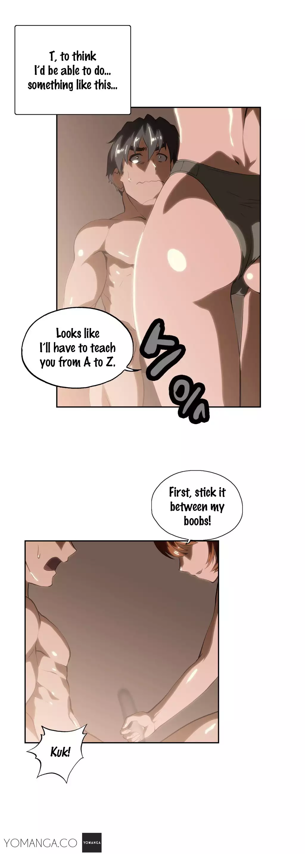 SStudy Ch.0-23