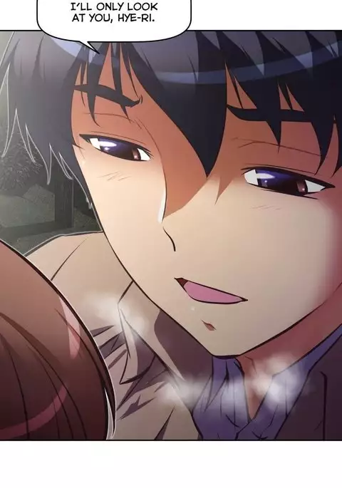 Brawling Go Ch.76-126