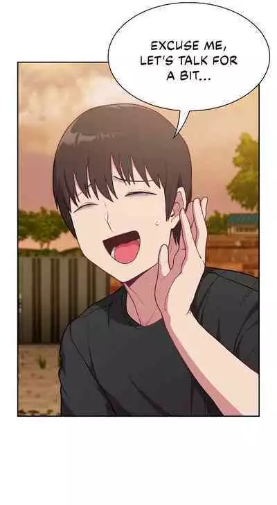 [Eunssa, Burdock] Maid Rehabilitation (1-21) [English] [Ongoing]