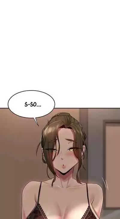 [Abio4, Bangkki] Sextudy Group (1-16) [English] [Ongoing]
