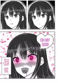 [Lamik-D x Kasuga] Female Slaughterhouse [Update 2018-12-15][English][ONGOING]