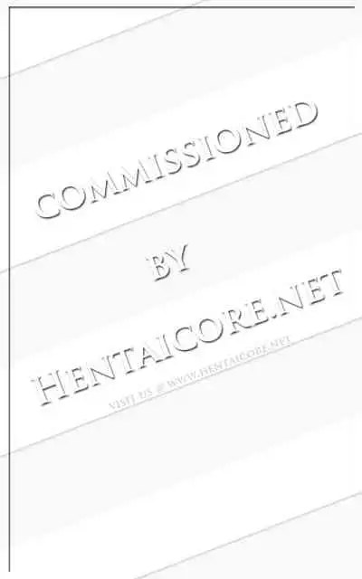 Pleasure succumbing _VOICEROID_M