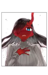 Devil Drop Chapter 9