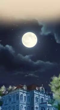 [Hong BanJang] Aharoo Ch.1-29 (English) (YoManga) (Ongoing)