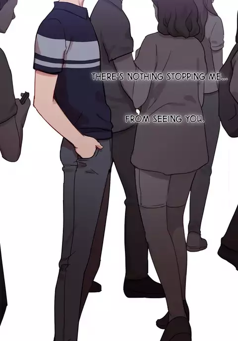 Scandal of the Witch Ch.1-33