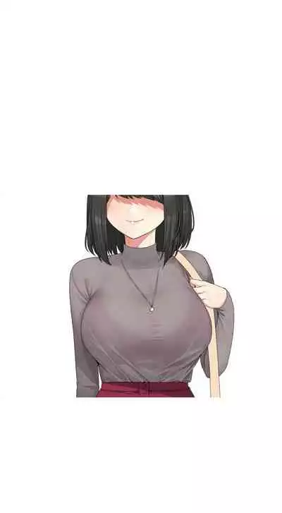 [Kwanyong Lee] Fox Tales Ch. 1 [English]