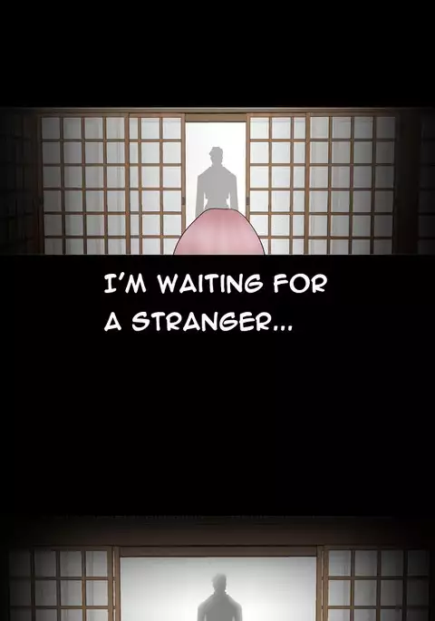 The Taste of Hands Ch.1-64