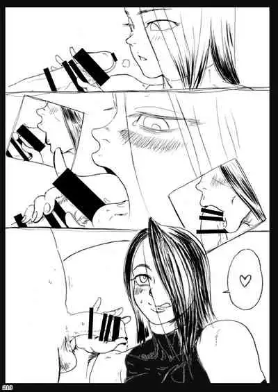 Heisei Fighting Game Gangbang Orgy Playback