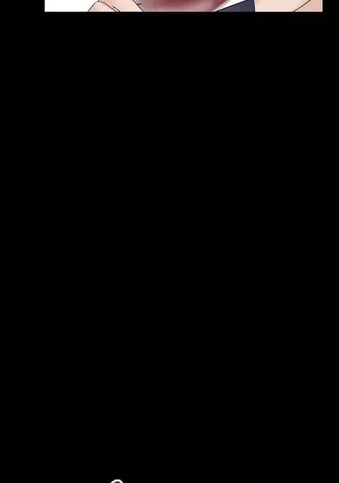 The Taste of Hands Ch.1-55