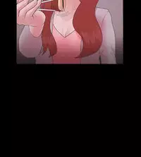 [Black October] Looser Ch.1~14 [Chinese]中文