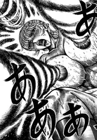 [Otaku no Youjinbou] Youjinbou Otaku Matsuri 5