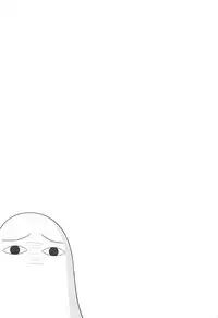 (C94) [Karst Diary (Bunny)] Cos Ecchi Pharaoh (Fate/Grand Order)