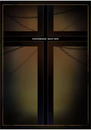 Seifuku Shounen 2 Shisutā-hen