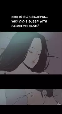 [Mr. Byeong-Su] Cohabitation Ch.1-34 (English) (Ongoing)
