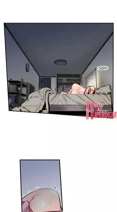 Jimiko wa Igai ni Erokatta | Simple yet Sexy Ch. 1-75