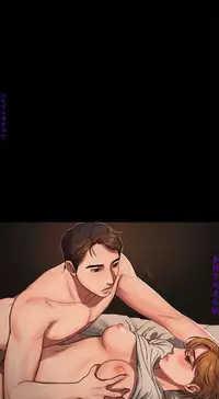 Run away 1-10【中文】