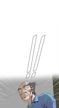 Take a Peek 偷窥 Ch.39~54 [Chinese]中文