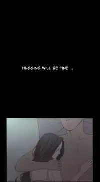 [Mr. Byeong-Su] Cohabitation Ch.1-51 (English) (Ongoing)