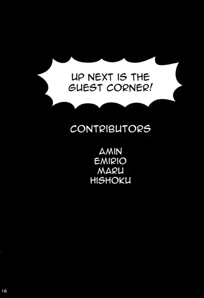 Killua tai Moburion | Killua vs. Brion Mob