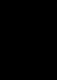 (Shuuki Reitaisai 5) [Haitokukan] Touhou Ane Love 2 Doremy Sweet no Musei Night Fever (Touhou Project)