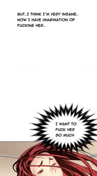 Best Friend Girlfriend Ch.1-18 (English) (Ongoing)