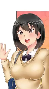 Seeing Her Panties Lets Me Stick In