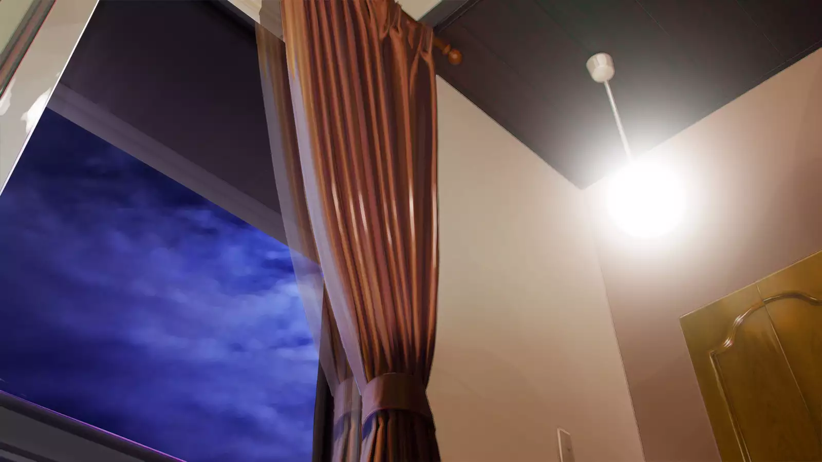 Dohentai ni sareteyuku seijyunshimai no dosukebe monogatari