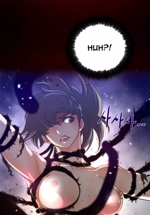 Perfect Half Ch.1-32