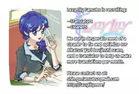 [Radio Astronomy (sou)] Aikatsu Friends Beat Punk (Aikatsu!) [English] [Lazy Lily] [Digital]