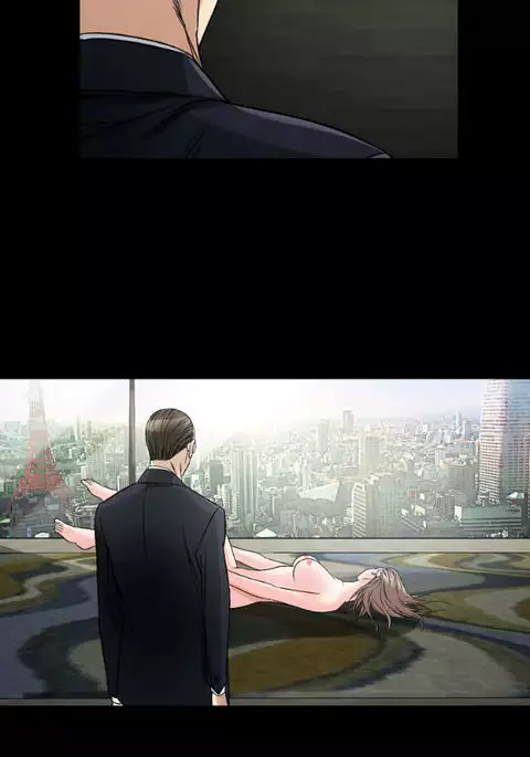 The Taste of Hands Ch.1-66