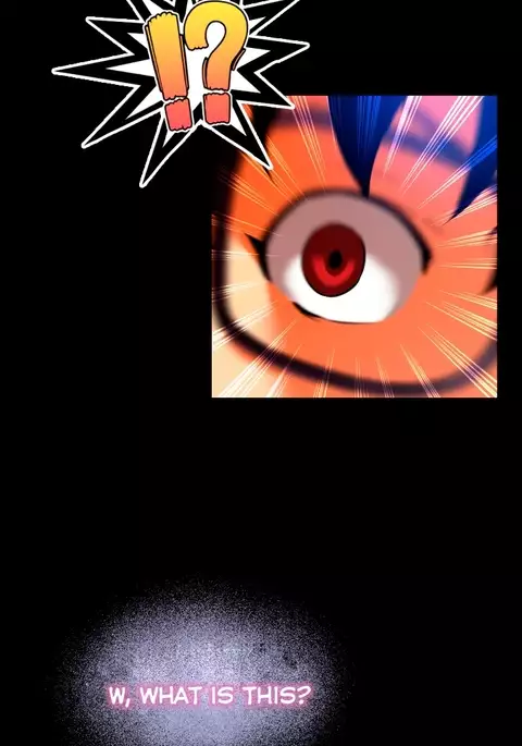 Love Parameter Ch.1-78