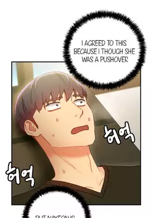 Stepmother Friends Ch.39/? NEW! 13/10/2020