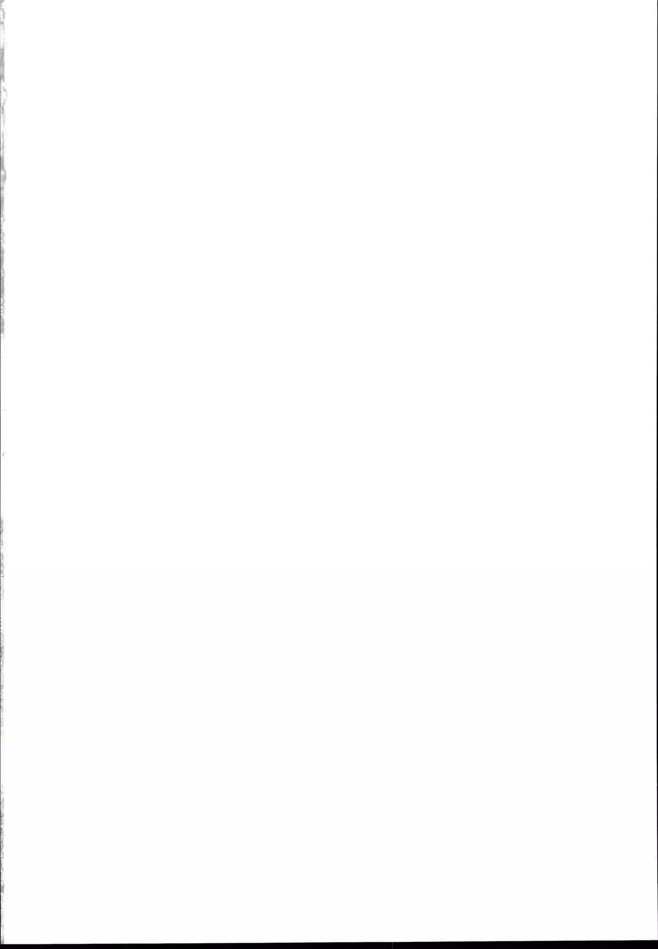 Nanoha to Rinkan to Onii-chan