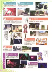 [Itou Noizi] PEACE@PIECES ARTWORKS