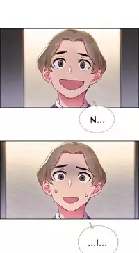 Rental Girls Ch 4 - 11