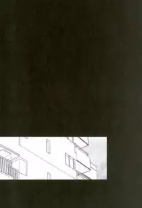 NITRO Chougakusei hen