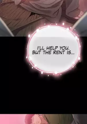 Love Limit Exceeded V.2