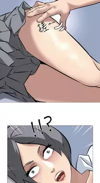 公寓啪啪趴【chinese】1-20