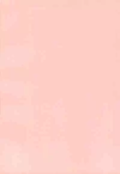 Bijin Onna Joushi o Yaru!