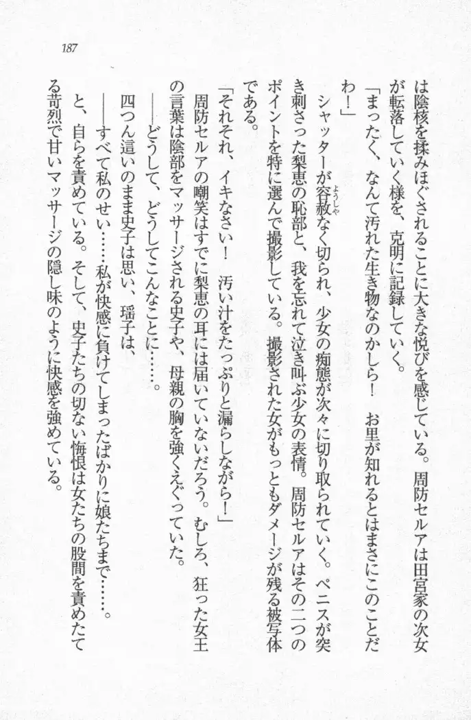 メイド喫茶 猫の隠れ家