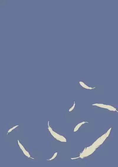 Tasuketa Tsuru ga Boku-tachi o Kaeta