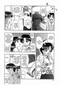 [Oyster] Koneko [English] =Torwyn=