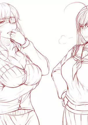 CUBE2 Autocratic Trigger