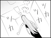 [Toilet Kago] Miku Miku Reaction 71-115 {END} (Vocaloid)